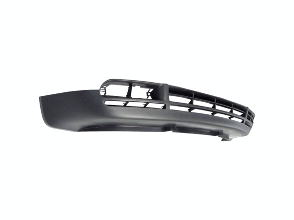 Keteparts Audi A3 8l Bar Cover Front Lower