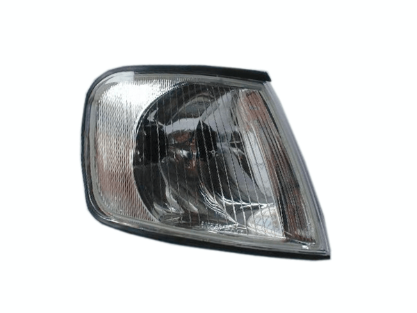 Keteparts Audi A3 8l Corner Light Right Hand Side