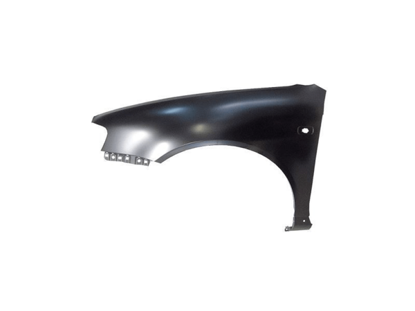 Keteparts Audi A3 8l Guard Left Hand Side