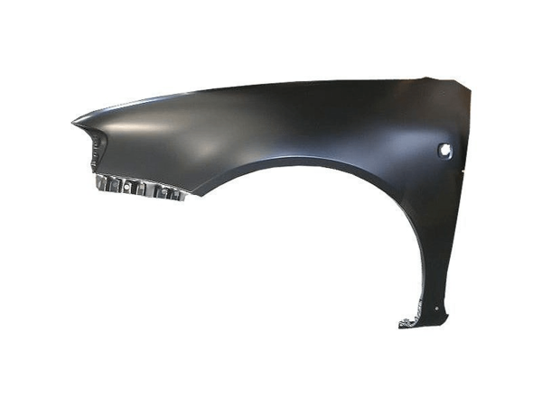 Keteparts Audi A3 8l Guard Left Hand Side