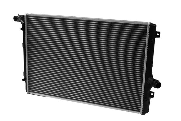 Keteparts Audi A3 8p Radiator