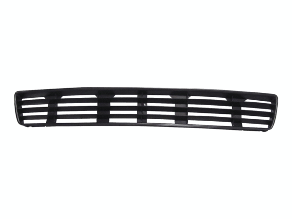 Keteparts Audi A4 B5 Bar Insert Front