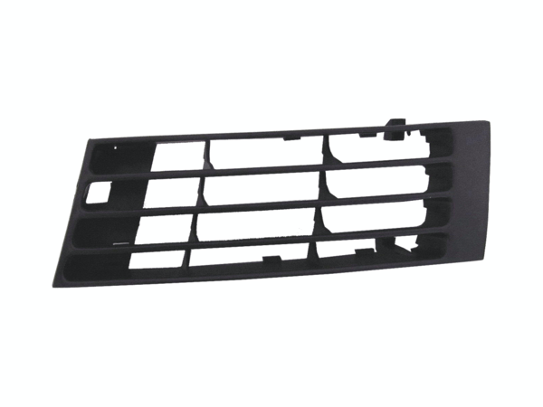 Keteparts Audi A4 B5 Bar Insert Left Hand Side