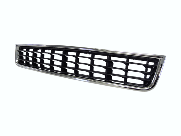 Keteparts Audi A4 B6 Bumper Insert Front Center