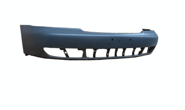 Keteparts Audi A4 B5 Bar Cover Front
