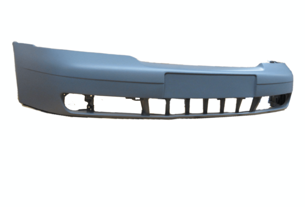Keteparts Audi A4 B5 Bar Cover Front