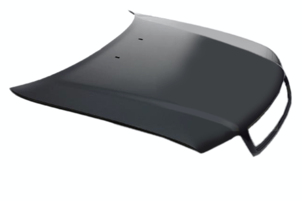 Keteparts Audi A4 B5 Bonnet