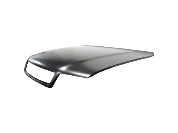 Keteparts Audi A4 B5 Bonnet
