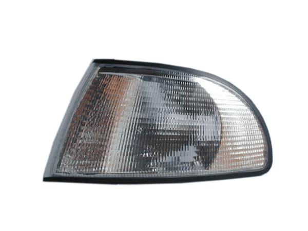 Keteparts Audi A4 B5 Corner Light Left Hand Side