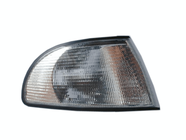 Keteparts Audi A4 B5 Corner Light Right Hand Side