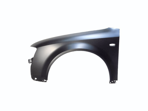 Keteparts Audi A4 B6 Guard Left Hand Side