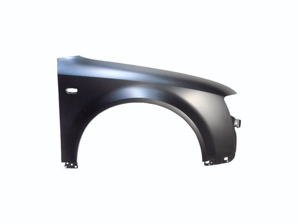 Keteparts Audi A4 B6 Guard Right Hand Side