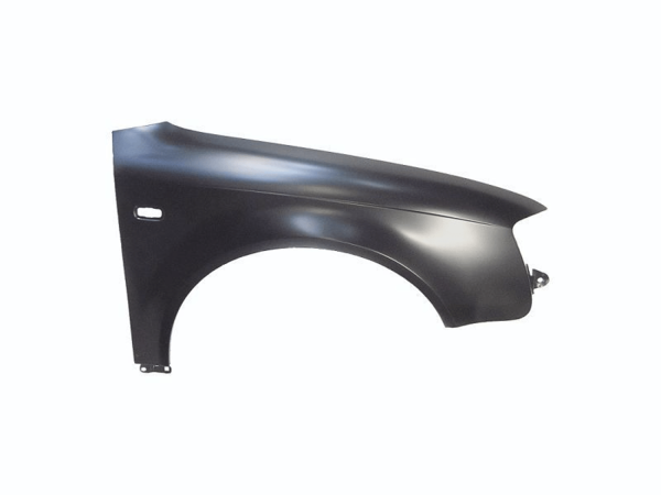 Keteparts Audi A4 B7 Guard Right Hand Side