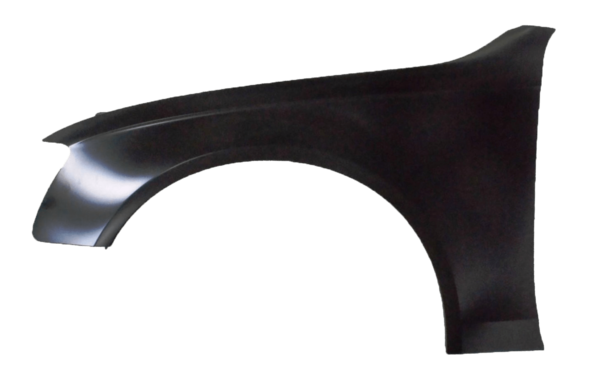 Keteparts Audi A4 B8 Guard Left Hand Side