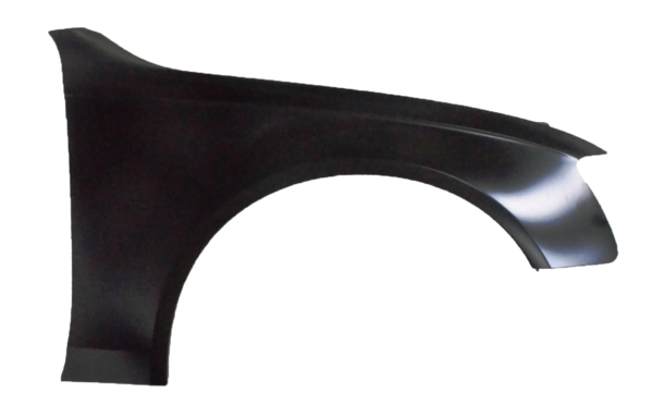 Keteparts Audi A4 B8 Guard Righ Hand Side