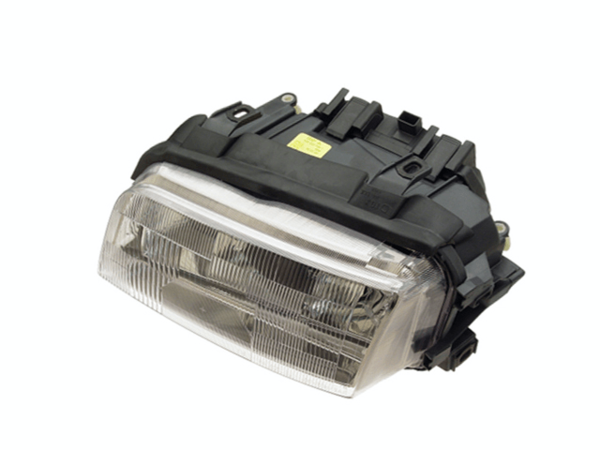 Keteparts Audi A4 B5 Headlight Left Hand Side