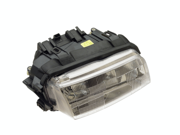Keteparts Audi A4 B5 Headlight Right Hand Side