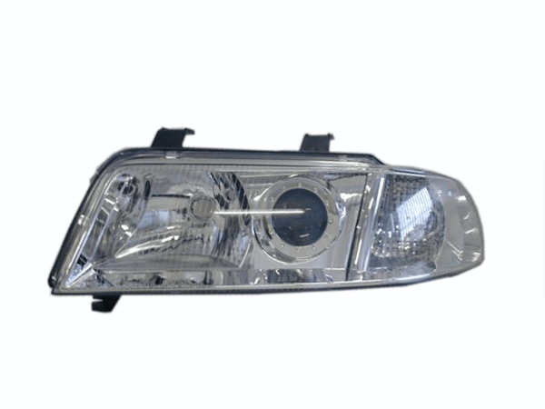 Keteparts Audi A4 B5 Headlight Left Hand Side