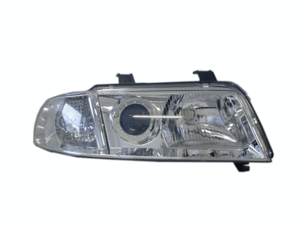 Keteparts Audi A4 B5 Headlight Right Hand Side