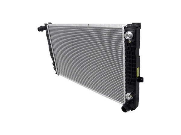 Keteparts Audi A4 B5 Radiator