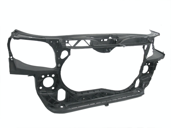 Keteparts Audi A4 B7 Radiator Support Panel