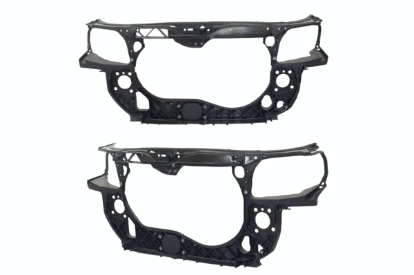 Keteparts Audi A4 B7 Radiator Support Panel