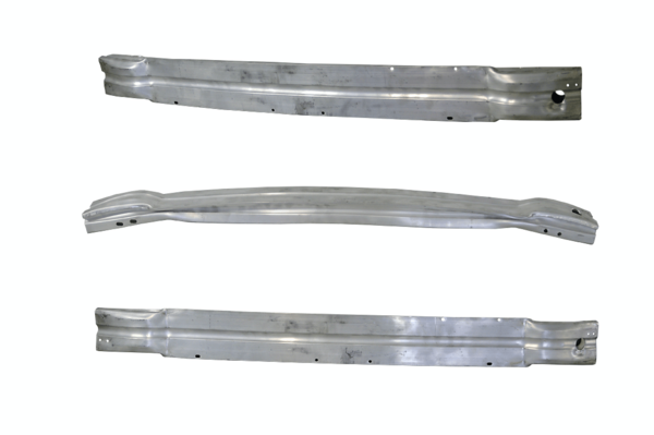 Keteparts Audi A4 B8 Bar Reinforcement Front