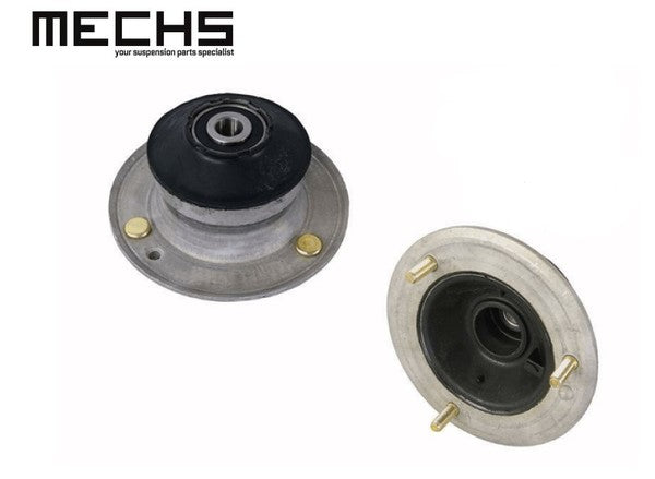 Keteparts Bmw 3 Series E46 Strut Mount Front
