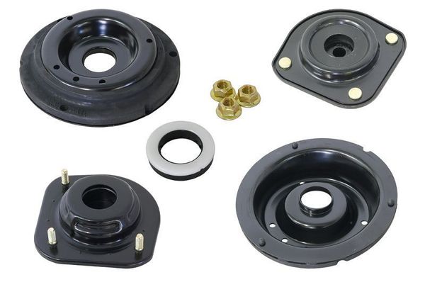 Keteparts Chrysler Neon Jb Strut Mount Front