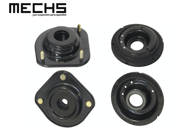 Keteparts Chrysler Pt Cruiser Strut Mount Front