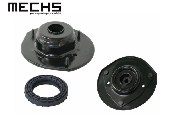 Keteparts Chrysler Voyager Rg/Rs Strut Mount Front