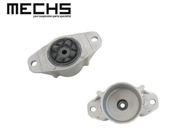 Keteparts Ford Focus Ls/Lt/Lv Strut Mount Rear