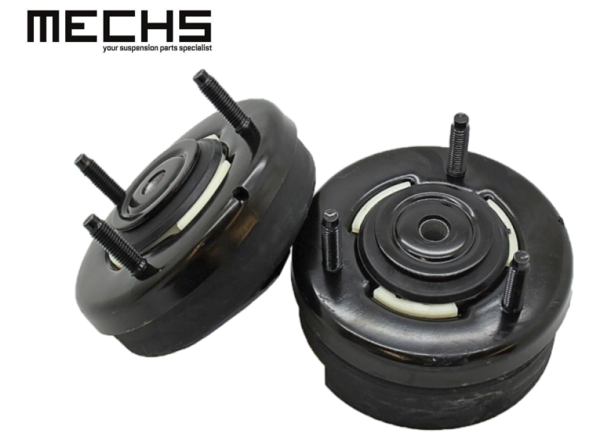 Keteparts Ford Territory Sx/Sy/Sz Front Strut Mount