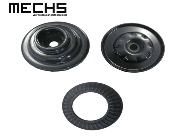 Keteparts Holden Astra Ah Strut Mount Front