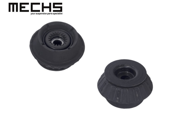 Keteparts Holden Barina Hatchback Tk Series 2 Strut Mount Front