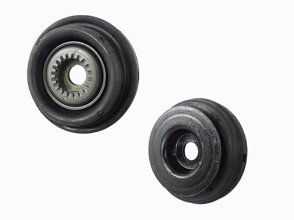 Keteparts Holden Barina Sedan Tk Strut Mount Front
