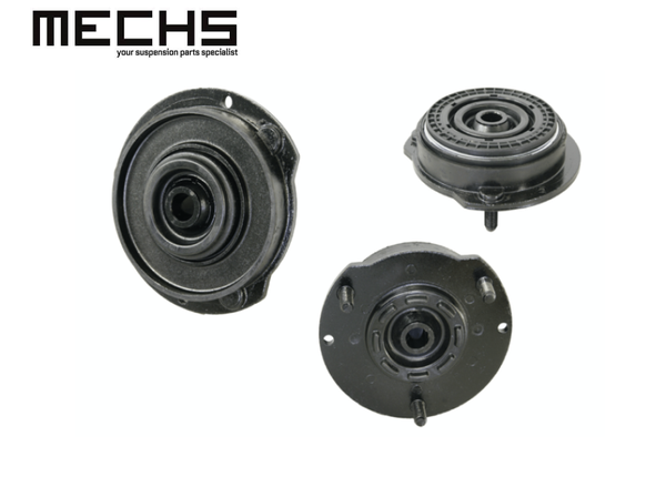 Keteparts Holden Epica Ep Strut Mount Front