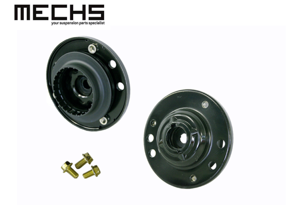Keteparts Holden Vectra Jr/Js Strut Mount Front