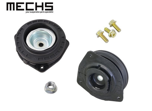 Keteparts Renault Clio 3 X85 Strut Mount Left Hand Side Front