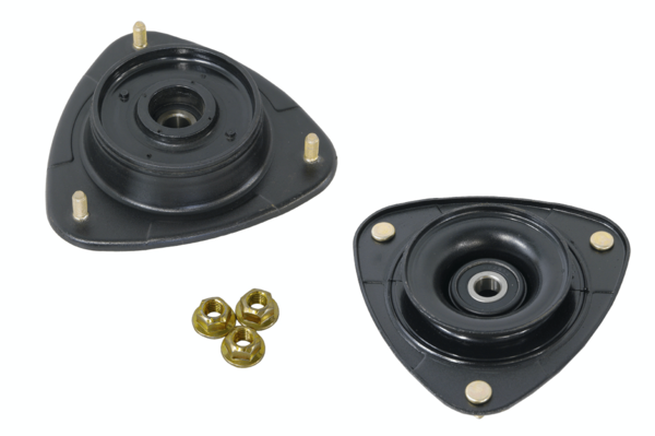 Keteparts Subaru Impreza G3 Strut Mount Front