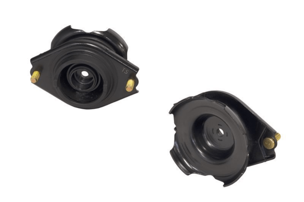 Keteparts Subaru Liberty Bm/Br Strut Mount Rear