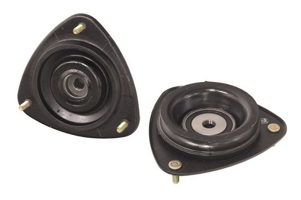 Keteparts Subaru Outback Br/Bs Strut Mount Front