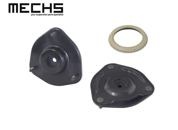 Keteparts Volvo S40 V40 Strut Mount Front