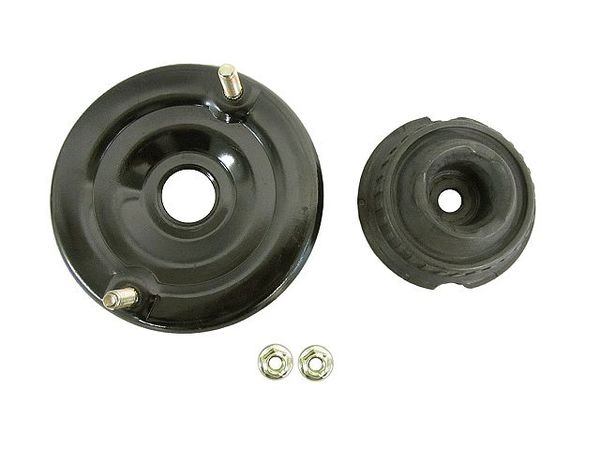 Keteparts Volkswagen Passat B5 Strut Mount Front
