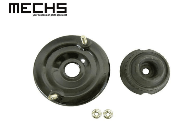 Keteparts Volkswagen Passat Gp Strut Mount Front
