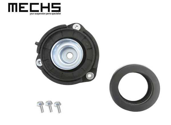 Keteparts Volkswagen Passat B6 Strut Mount Front