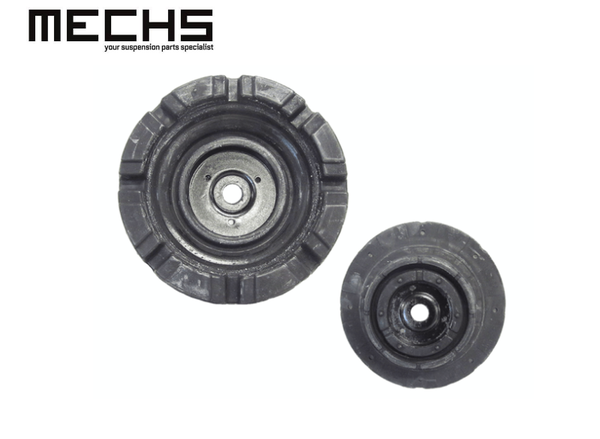 Keteparts Volkswagen Transporter T5 Strut Mount Front