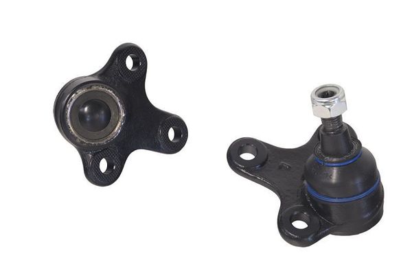 Keteparts Audi A3 8p Ball Joint Left Hand Side Front