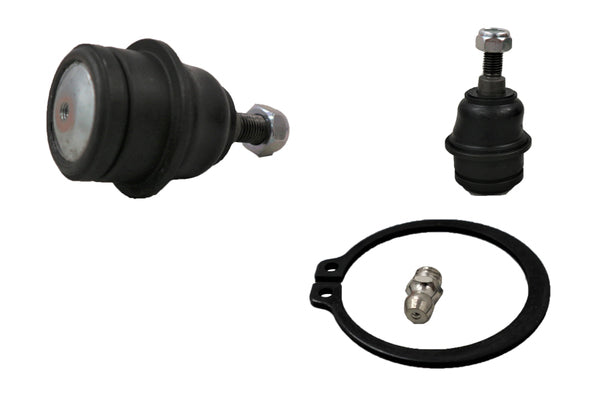 Keteparts Chrysler Sebring Js Front Lower Ball Joint