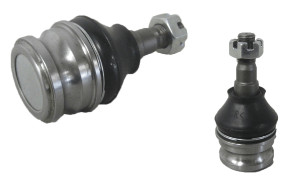 Keteparts Subaru Liberty Bm/Br 5th Ball Joint Lower